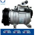 mobis a/c compressor kia morning picanto 2011-15